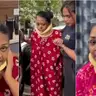 "செல்போன் அதிகம் பயன்படுத்தியதால் கழுத்து அறுவை சிகிச்சை!" – நடிகைதகவல்