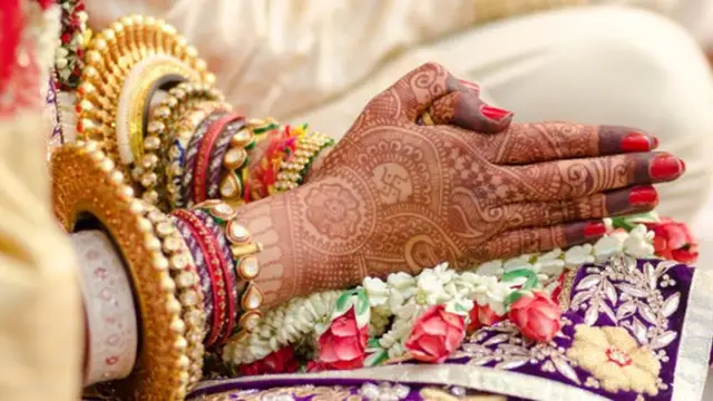 क्या आपके विवाह में आ रही है बाधा? तो पहले सोमवार पर करें ये उपाय