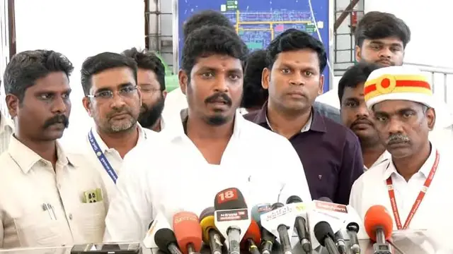 Vignesh 3