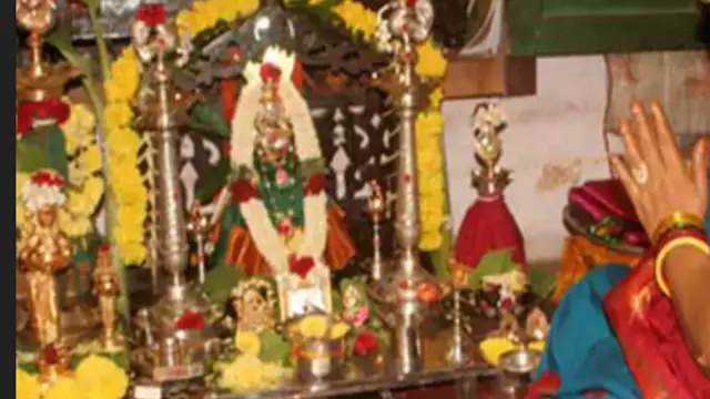 வீடு செழிப்புடன் இருக்க 48 நாட்கள் தொடர்ந்து கடைபிடிக்க வேண்டியவை!!