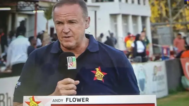 Ind vs Zim: जिम्बाब्वे के पूर्व दिग्गज बल्लेबाज ने भारतीय खिलाड़ियों के लिए कही बड़ी बात, बोले- खुद को साबित करने…