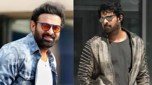 Happy Birthday Prabhas: बाहुबली ने बना दिया था प्रभास को कंगाल, 6000 से भी ज्यादा रिश्ते ठुकरा चुके हैं प्रभास, जाने सालार स्टार से जुड़ी कुछ दिलचस्प बातें