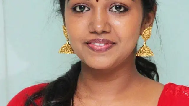 Riythvika