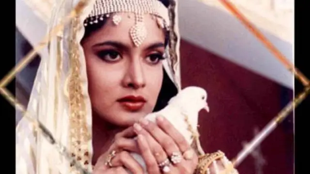90's का वो शो, जिसके लिए सड़कें हो जाती थीं वीरान, लोगों ने सीखी हिंदी पढ़ना, दूरदर्शन से विवाद के बाद लगा ताला