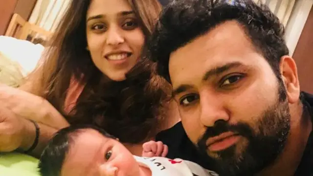 150 करोड़ रुपये की कंपनी के पीछे के इस सिबलिंग जोड़ी से मिलें, जिन्होंने विराट कोहली और रोहित शर्मा की कमाई को बढ़ाने में मदद की