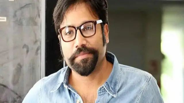 क्यों नहीं किया था Sandeep Reddy Vanga ने Ranbir Kapoor को ‘कबीर सिंह’ में कास्ट? क्या थी वजह? अब किया खुलासा