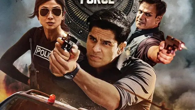 पर्दे पर दिखेगा इन एक्ट्रेस का खतरनाक एक्शन अवतार, लिस्ट में शामिल हैं कई बड़े नाम