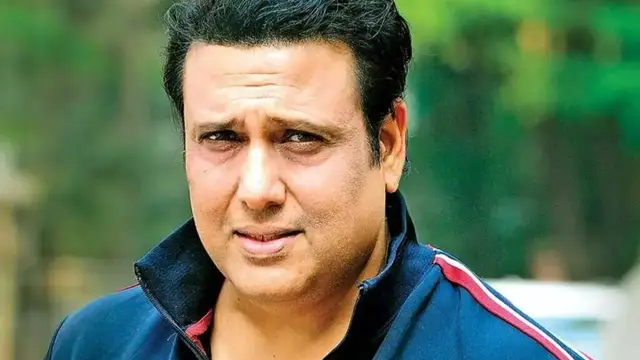 Slap Day 2024: इन बॉलीवुड स्टार्स को पड़ा है जोरदार थप्पड़, किसी को 17 तो किसी को 24 बार खाना पड़ा था करार तमाचा