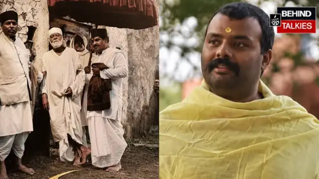 ‘हनुमान अंश’ के बाद आस्था का सिनेमाई धमाका, संजय मिश्रा बनेंगे साईं बाबा; खाटू श्याम की कथा भी होगी पर्दे पर