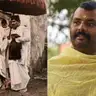 ‘हनुमान अंश’ के बाद आस्था का सिनेमाई धमाका, संजय मिश्रा बनेंगे साईं बाबा; खाटू श्याम की कथा भी होगी पर्दे पर