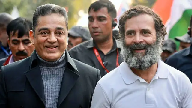 कमल हासन की नई फिल्म ‘KH234’ का हुआ एलान, मणिरत्नम के साथ 36 साल बाद जमेगी अभिनेता की जोड़ी