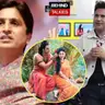 ‘रामायणम्’ का गाना रिलीज होते ही मनोज मुंतशिर ने शेयर की ‘आदिपुरुष’ की क्लिप, भड़के लोग- ‘जलो मत, कुमार विश्वास आपसे बेहतर’
