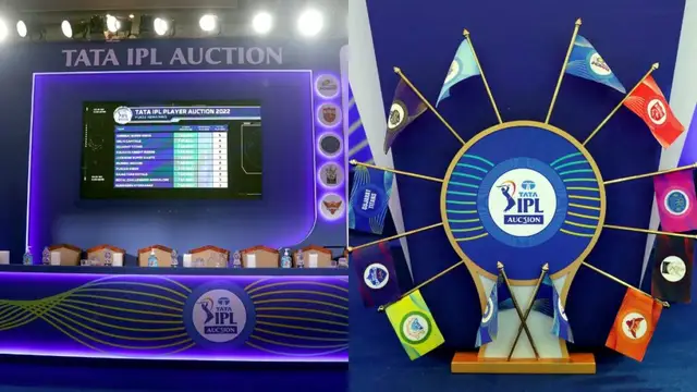 IPL 2025: मयंक यादव करोड़पति बनने को तैयार, नीतीश रेड्डी भी होंगे मालामाल
