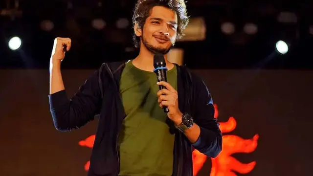 बिग बॉस 16: कनिका मान से लेकर शालिन भनोट तक वो हस्तियां जिनके दबंग सलमान खान द्वारा होस्ट किए गए शो में प्रवेश करने की अफवाह है