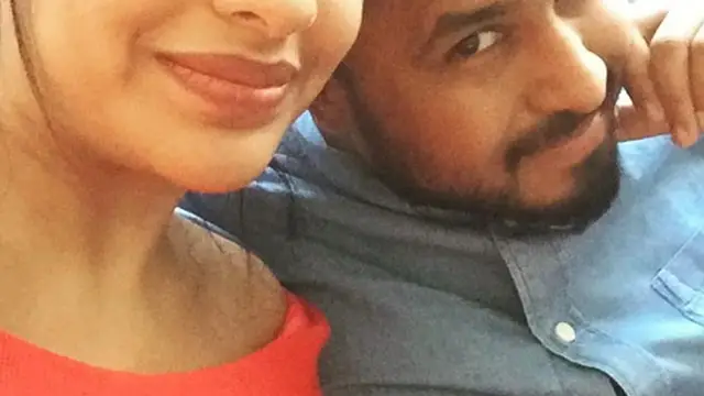 Archana kavi Close