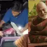 ‘हनुमान अंश’ के नाम पर वायरल हुआ 2 साल पुराना वीडियो, थिएटर में रोती महिला की सामने आई सच्चाई