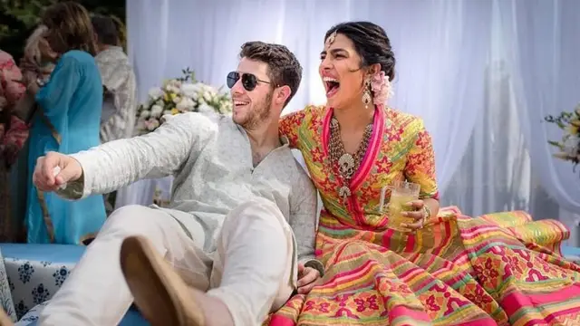 OMG! शौहरत का शिखर छूने के बावजूद डायबिटीज का शिकार हैं ये मशहूर सितारें, बॉलीवुड से लेकर साउथ सिनेमा तक देखें लिस्ट
