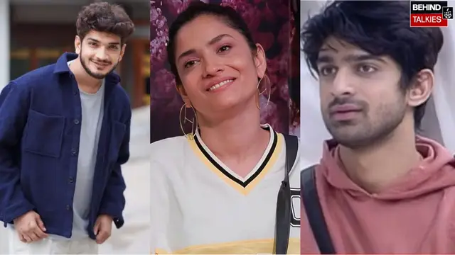 Bigg Boss 17 Top 3: ग्रैंड फिनाले से 4 दिन पहले सामने आए Top 3 कंटेस्टेंट्स के नाम, अंकिता लोखंडे का कट गया पत्ता?
