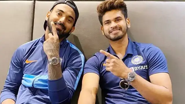 கடைசி நேரத்தில் இப்படி நடந்தால் என்ன செய்வது? உலக கோப்பை 2023 குறித்து கபில் தேவ் எச்சரிக்கை.