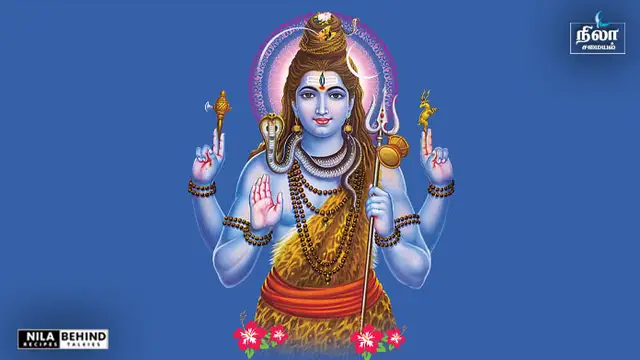 2024 மகா சிவராத்திரி ஆன்று 300 ஆண்டுகளுக்குப் பிறகு ஒன்று கூட போகும் நான்கு யோகங்கள் என்னென்ன தெரியுமா?