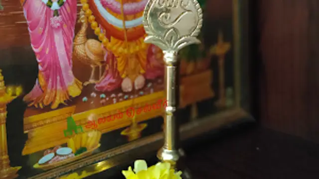 கையில் பத்து காசு இல்வாதவன் கூட சொந்த வீடு வாங்க வேண்டுமா ? இதை மட்டும் செய்யுங்கள் போதும்!