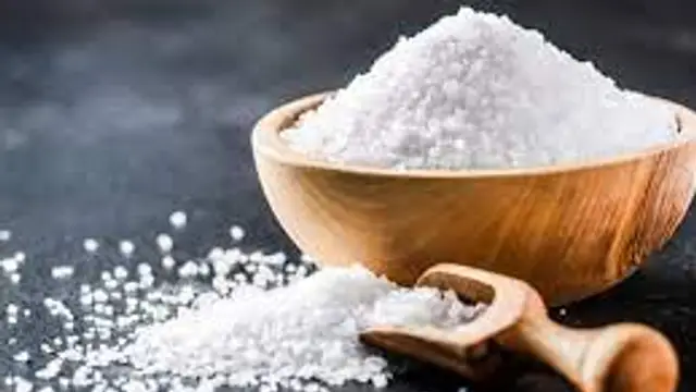 வீட்டில் கெட்ட சக்தி இருப்பதை கண்டுபிடிக்க ஒரு டம்பளர் நீர் போதும்!