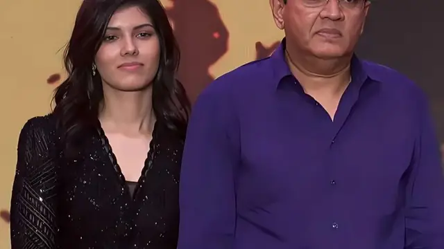 IPL 2024: कौन हैं काव्या मारन? मिस्ट्री गर्ल के नाम से हैं मशहूर, अब क्यों हो रही वायरल?