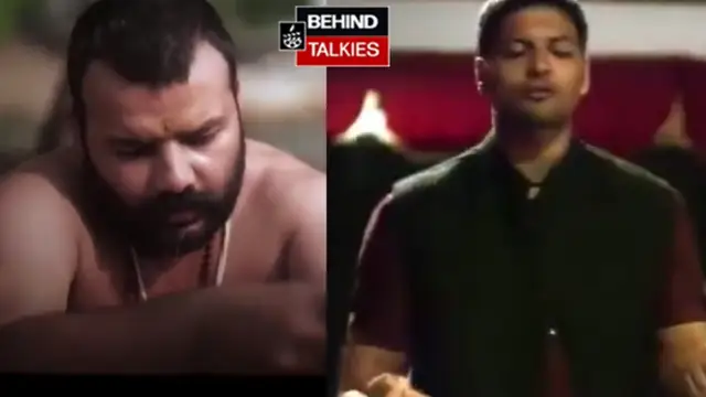 बॉक्स ऑफिस पर ‘हनुमान अंश’ का जलवा, 47वें दिन प्रॉफिट 13,946% पार! ‘मिर्जापुर’ और ‘वाइब’ चमके, ‘दायरा’ फुस्स