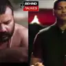 बॉक्स ऑफिस पर ‘हनुमान अंश’ का जलवा, 47वें दिन प्रॉफिट 13,946% पार! ‘मिर्जापुर’ और ‘वाइब’ चमके, ‘दायरा’ फुस्स