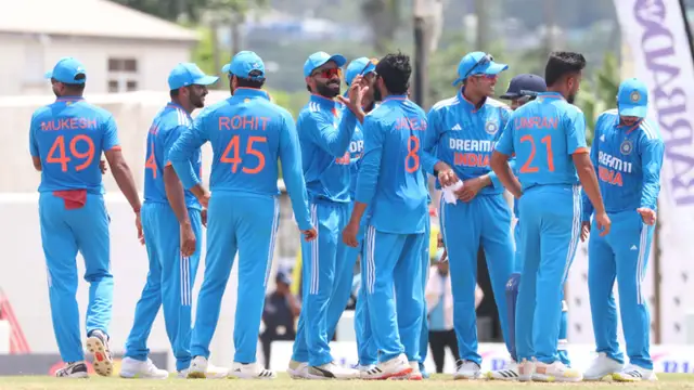 விராட் கோலி மட்டும் இப்போது கேப்டனாக இருந்தால் இந்தியா எப்படி இருக்கும் தெரியுமா? முன்னாள் பாகிஸ்தான் வீரர் ஆதங்கம்.