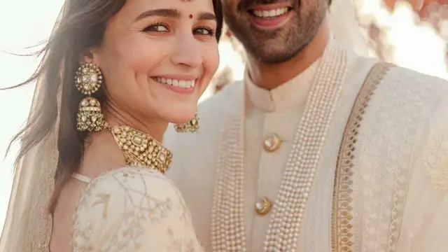 अथिया शेट्टी–के एल राहुल से लेकर आलिया भट्ट-रणबीर कपूर तक हनीमून प्लान नहीं किया, आइए देखें बाद में कैसे मनाया