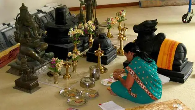 மகா சிவராத்திரி கொண்டாட படுவதற்கான காரணம் தெரியுமா? சிவராத்திரி அன்று செய்ய வேண்டிய முக்கியமான விஷயம் என்ன?