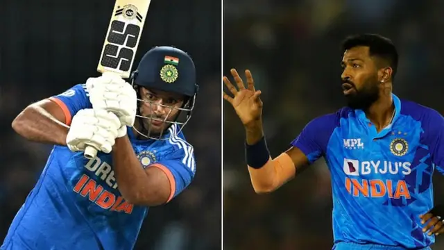 T20 World Cup 2024: यशस्वी-सैमसन पर संशय, पहले मैच में किसे मौका देंगे रोहित शर्मा? जानें संभावित प्लेइंग-11
