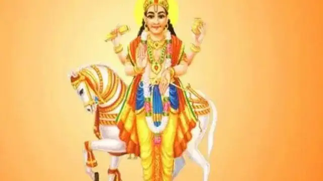 வீட்டில் பணபுழக்கம் அதிகரித்து கொண்டே இருக்க வேண்டுமா ? இந்த ஒரு பொருள் இருந்தால் மட்டும் போதும்!!
