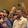 '6 साल जेल में रहा, फिर भी मराठी नहीं सीखी!' संजय दत्त ने भाषा बोलने से किया इनकार, महाराष्ट्र के मंत्री भी रह गए हैरान
