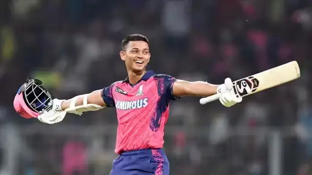 இந்திய அணியின் T20 போட்டிகளில் இடம் பெற வாய்ப்பு இருக்கும் 3 ஐபிஎல் வீரர்கள் யார் யார் தெரியுமா?