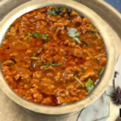 மதுரை மண் வாசனையுடன் மட்டன் கொத்து கறி செய்வது எப்படி ?