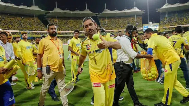 ஜடேஜா விரக்தி ஆயிட்டாரு… சிக்சர் அடிச்சாலும் அமைதியா இருப்பாங்க – வெளிப்படையாக பேசிய அம்பதி ராயுடு.