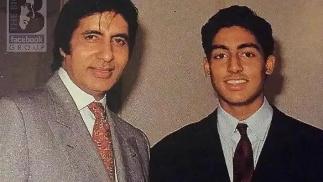 जब बोस्टन में अमिताभ को कर लिया गया था किडनेप, बदमाशों ने पैसा, पासपोर्ट सब छीन लिया था