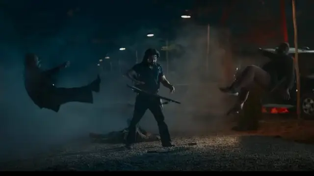 ‘Gunmaster G9’ Teaser: इमरान हाशमी का देसी से धांसू एक्शन अवतार, जेनेलिया संग रोमांस ने बढ़ाई एक्साइटमेंट