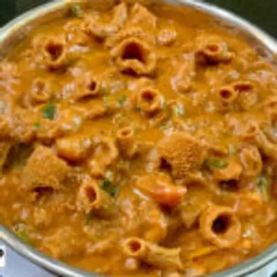 சுவையான ஆட்டு குடல் குழம்பு இப்படி ஒரு தரம் செஞ்சி பாருங்க ?