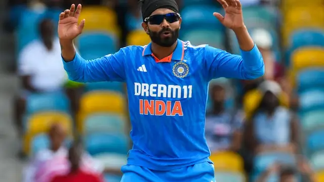 “इन हालातों में अर्शदीप को महंगा होते देखना थोड़ा आश्चर्यजनक है” – IND vs USA 2024 T20 WC मुकाबले से पहले भारतीय सीमर पर आकाश चोपड़ा का बयान