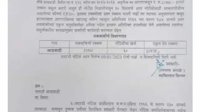 Aishwarya Rai Bachchan Tax Issue: साल भर से ऐश्वर्या ने नहीं भरा टैक्स, नोटिस जारी