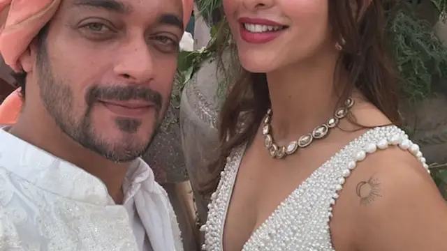 एनिमल फेम Tripti Dimri इस शख्स को कर रही है डेट? अनुष्का के भाई के ब्रेकअप की उड़ी थी खबरें
