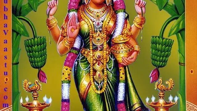 வீட்டில் கனவன் மனைவிக்குள் அடிக்கடி சண்டை வருவதற்கு! இது தான் காரணமா!