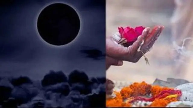உங்கள் வாழ்க்கை தரம் உயர ஆடி அமாவாசை தினத்தில் காகத்திற்கு இப்படி உணவு வைத்து பாருங்கள்!!