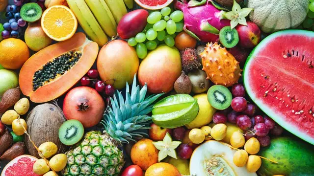 सावधान! खाना खाने के तुरंत बाद भूलकर भी ना करें ये काम, छोड़ देंगे तो बदल जाएगी जिंदगी