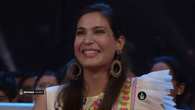 Prachi Mishra