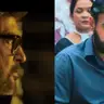Box Office: 13वें दिन भी 'जेलर 2' का जलवा, अजय देवगन की 'दृश्यम 3' को पछाड़ा, आयुष्मान की 'उड़ता तीर' भी निकली आगे!
