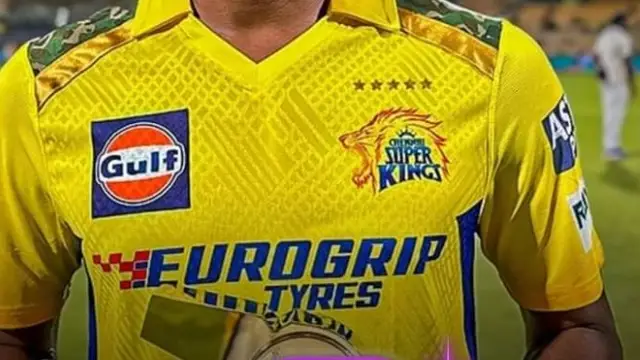 IPL 2024: पहले राउंड के बाद जानें किस के पास है ऑरेंज और पर्पल कैप, दोनों नाम चौंकाने वाले